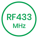RF433-150x150